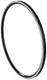 Contec velg classic x19 ct aluminum rims classic 36l. 19-622, dv, black