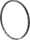 Contec velg xeta ct aluminum rims xeta 27. 32l. 30-584, sv, black