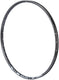Contec velg xeta ct aluminum rims xeta 29 32l. 25-622, sv ,black