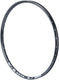 Contec velg xeta ct aluminum rims xeta 29 32l. 30-622, sv ,black