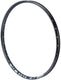 Contec velg xeta ct aluminum rims xeta 29 32l. 35-622, sv ,black