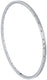 Contec velg classic z19 ct aluminium rim classic 32l. 19-622, dv, silver
