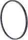 Contec velg exit ct aluminum rims exit 27. 32l. 25-584, sv ,black