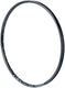 Contec velg exit ct aluminum rims exit 29 , 32 l. 23-622,sv,blac