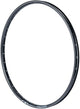 Contec velg exit ct aluminum rims exit 29 , 32 l. 25-622,sv,blac