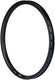 Contec velg zen 20 ct aluminium rims zen 20 32l. 21-406, sv, black