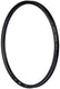 Contec velg zen 24 ct aluminium rims zen 24 32l. 21-507, sv, black