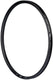 Contec velg zen 26 ct aluminium rims zen 26 32l. 21-559, sv, black