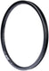 Contec velg zen 20 disc ct aluminium rim zen 20 d 20 , 32l. 19-406, sv, bla