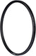 Contec velg zen 24 disc ct aluminium rim zen 24 d 24 , 32l. 19-507, sv, sch