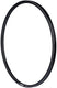 Contec felge zen 28 disc ct rim zen 28 disc 28 19-622 32h sv black
