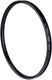 Contec felge zen 24 disc ct aluminium rims zen 24 24 , 32l. 25-507, sv, sch