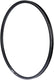 Contec felge zen 28 disc ct aluminum rims zen 28 d 28 , 32l. 25-622,sv,black