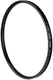Contec felge zen 28 disc ct aluminium rims zen 28 28 , 36l. 25-622, sv, bla