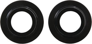 Sram adapter-eindkappen fr. adapter cap f. rise 60