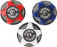 Messingschlager slot multi-fun.lock messingsc. sst