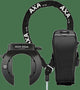 Axa ringslot atlas large + ulc 130