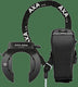 Axa ringslot atlas large + zadeltas + ketting ulc130 art2
