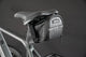 Trelock ringslot-set rs 480 xl frame lock set rs 480 xl az; zr355