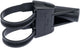 Trelock seitenhalter zb 402 side bracket zb 402 f.u-lock