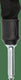 Trelock insteekketting zr 355 plug-in chain zr 355 100cm no bag