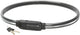 M-wave kabelslot style 23.10 cable lock style 23.10