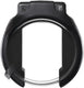 Trelock ringslot rs453 frame locks rs 453,p-o-c,az,balloon,blac