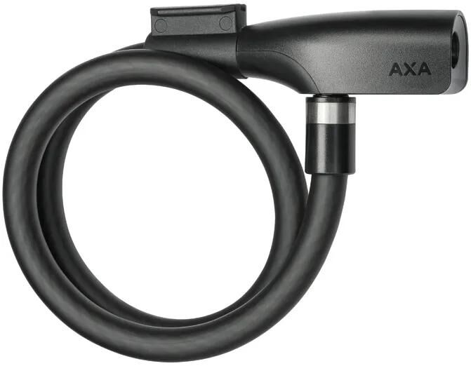 Afbeelding laden in galerijviewer, Axa kabelslot resolute 60 12 (kaart)
