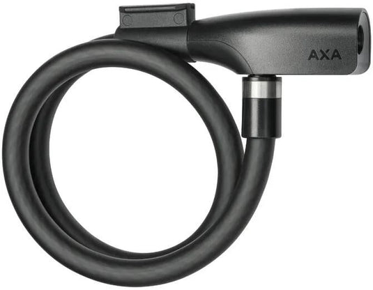 Axa kabelslot resolute 60 12 (kaart)