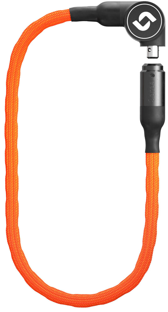 Serea swift kettingslot chain locks swift 100 orange