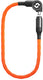 Serea swift kettingslot chain locks swift 100 orange