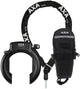 Axa ringslot set imenso x-large
