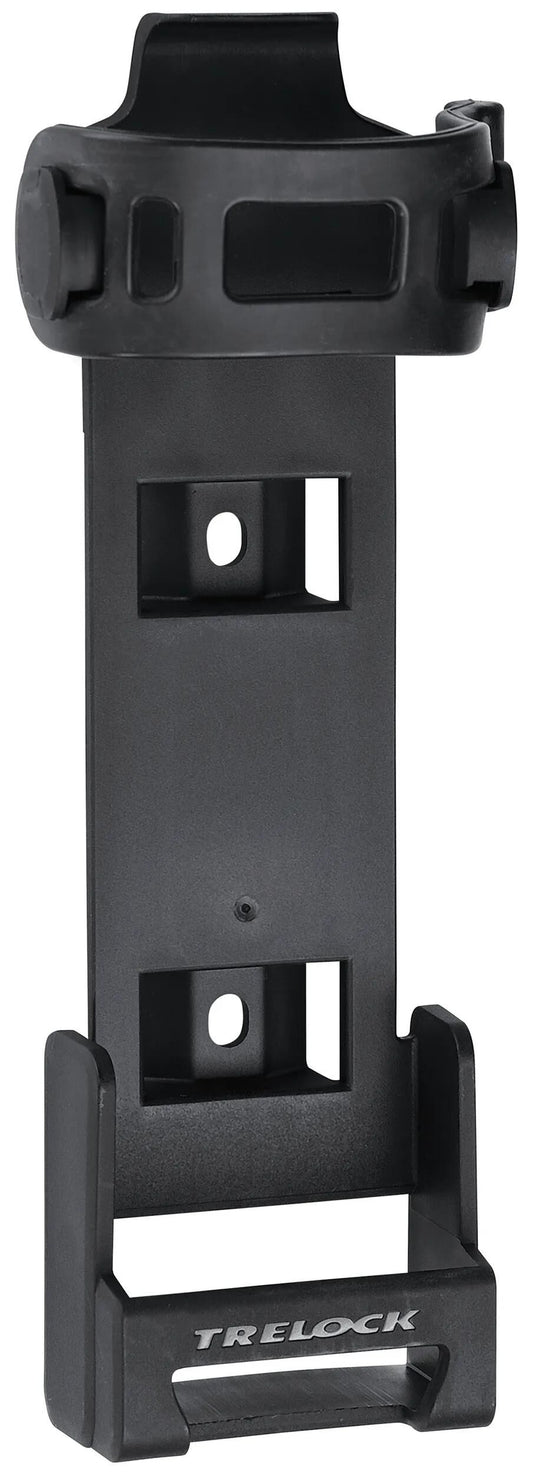 Trelock vouwslot-houder zf 480 x-move fold.lock bracket f.fs 480 130 cops 130cm