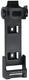 Trelock vouwslot-houder zf 480 x-move fold.lock bracket f.fs 480 130 cops 130cm