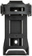 Axa vouwslot-houder fold fold.lock bracket fold lite 80