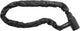 Contec kettingslot powerloc ct chain lock powerloc 10mm x 110cm black