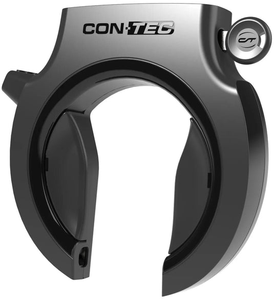 Contec ringslot powerloc m ct powerloc frame lock ct1 r