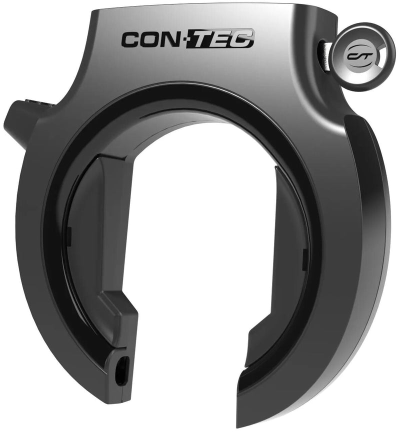 Afbeelding laden in galerijviewer, Contec ringslot powerloc l ct powerloc frame lock ct1l r
