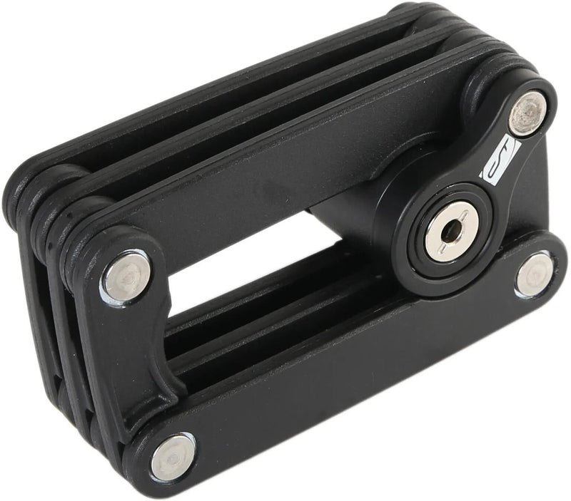 Afbeelding laden in galerijviewer, Contec vouwslot bricklock ct faltschl. bricklock 78 cm, black
