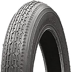 Kenda tires buitenband kenda tire 62-203 b