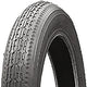 Kenda tires buitenband kenda tire 62-203 b