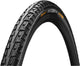 Buitenband Continental Ride Tour 24 x 1.75 47-507 - zwart