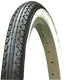 Kenda tires buitenband kenda tire 47-355 b