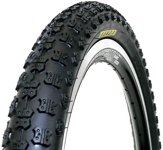 Kenda tires buitenband kenda tire 57-406 b