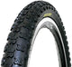 Kenda tires buitenband kenda tire 57-406 b