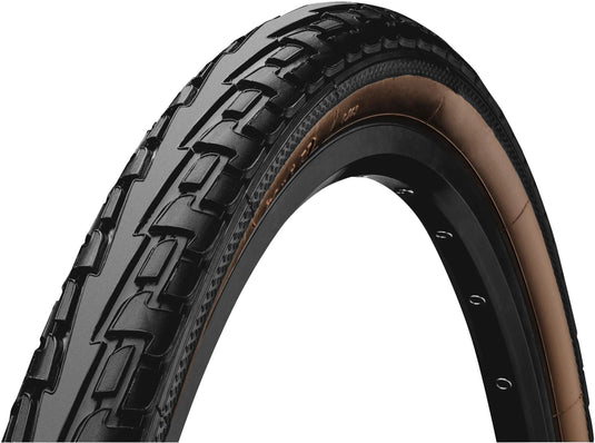 Continental buitenband ride tour conti tire ride tour 47-622 b bn