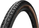 Continental buitenband ride tour conti tire ride tour 47-622 b bn