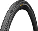 Continental buitenband double fighter iii conti tire double fight 47-507 b b