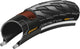 Continental buitenband contact conti tire cont 47-406 b b