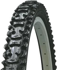 Kenda tires buitenband kenda tire 50-559 b